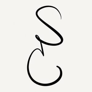 Meet your Posher, Stephen